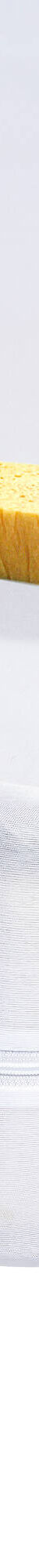 Housse matelas imperméable extensible (blanc) Housse matelas imperméable extensible (blanc)